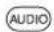 LOEWE Reference LD 40 - Tastenfunktionen - 2