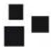LOEWE Reference LD 40 - Beschreibung der einzelnen Bereiche/Funktionen: - 6