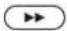 LOEWE Reference LD 40 - EPG-Assistent - 1