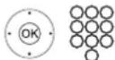 LOEWE Reference LD 40 - Direkt-Aufnahme - 3