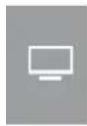 LOEWE Reference LD 40 - Timer-Aufnahme - 1