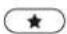 LOEWE Reference LD 40 - Favoriten setzen - 1