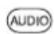 LOEWE Reference LD 40 - Radio-Betrieb einschalten - 1