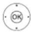 LOEWE Reference LD 40 - Schnellstart-Mode aufrufen - 2
