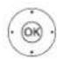 LOEWE Reference LD 40 - Follow me-Funktion - 2