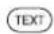 LOEWE Reference LD 40 - Teletext - 3