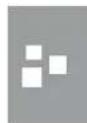 LOEWE Reference LD 40 - Neue Aufnahme – Manuelle Aufnahme (anderer Sender) - 5