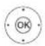 LOEWE Reference LD 40 - Ansicht Home aufrufen - 3