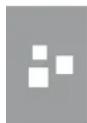 LOEWE Reference LD 40 - Erweiterter Bereitschaftsmodus mit DR ^+ Streaming-Freigabe - 5