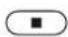 LOEWE Reference LD 40 - Programmierten Timer-Auftrag löschen / ändern - 4