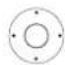 LOEWE Reference LD 40 - Springen durch Zeiteingabe - 1