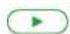 LOEWE Reference LD 40 - Titelbild festlegen - 5