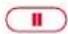 LOEWE Reference LD 40 - Intervall-Funktionen - 2