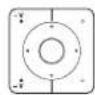 LOEWE Reference LD 40 - Ton - 1
