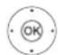 LOEWE Reference LD 40 - DVB-Radio-Funktionsliste - 2