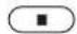 LOEWE Reference LD 40 - Aufnahme aus dem Archiv löschen - 1