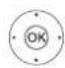 LOEWE Reference LD 40 - Sender aus der persönlichen Liste löschen - 1
