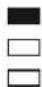 LOEWE Reference LD 40 - Favoriten setzen - 2