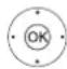 LOEWE Reference LD 40 - Energieeffizienz aufrufen - 2