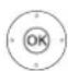 LOEWE Reference LD 40 - Erweiterter Bereitschaftsmodus mit DR ^+ Streaming-Freigabe - 4