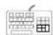 LOEWE Reference LD 40 - URL (Internetadresse) eingeben - 4