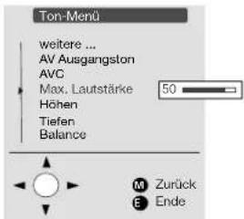 LOEWE Mimo 20 - Alltägliche Handhabung - 3