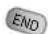 LOEWE Mimo 20 - Einblendungen - 6