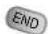 LOEWE Mimo 20 - Status-Anzeige - 1