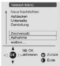 LOEWE Mimo 20 - Neue Nachrichten / Letzte Meldung: - 3