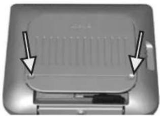 LOEWE Mimo 20 - Anschließen - 1