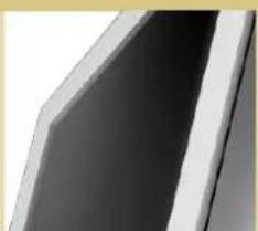 LOEWE Mimo 20 - 1