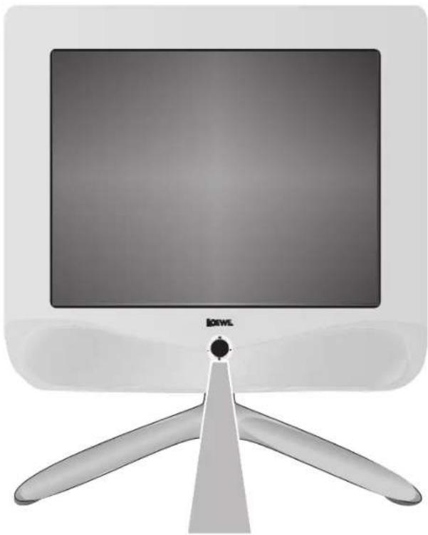 LOEWE Mimo 20 - Mimo 20 - 1