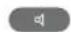 LOEWE Individual 55 Compose LED 400 - Hörmodus - 1