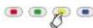 LOEWE Individual 55 Compose LED 400 - Bereiche der Aufnahme ausblenden ^1 - 5