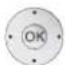 LOEWE Individual 55 Compose LED 400 - Internet - 3