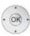 LOEWE Individual 55 Compose LED 400 - Verschlüsselte Aufnahme entschlüsseln - 6