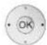 LOEWE Individual 55 Compose LED 400 - OK weiter - 5