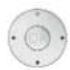 LOEWE Individual 55 Compose LED 400 - Geheimnummer festlegen - 2