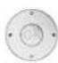 LOEWE Individual 55 Compose LED 400 - Radio-Betrieb einschalten - 6