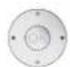 LOEWE Individual 55 Compose LED 400 - Bildformat einstellen - 2