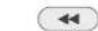 LOEWE Individual 55 Compose LED 400 - Archiv-Wiedergabe - 4