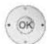 LOEWE Individual 55 Compose LED 400 - Erste Inbetriebnahme - 14