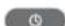 LOEWE Individual 55 Compose LED 400 - Archiv-Wiedergabe - 1