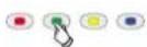 LOEWE Individual 55 Compose LED 400 - Persönlicher Bereich - 6