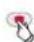 LOEWE Individual 55 Compose LED 400 - Timer-Aufnahme von Hand programmieren - 5