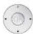 LOEWE Individual 55 Compose LED 400 - Aufnahme-Vorlauf- und -Nachlaufzeit einstellen - 2