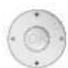 LOEWE Individual 55 Compose LED 400 - Verschlüsselte Aufnahme entschlüsseln - 1