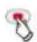 LOEWE Individual 55 Compose LED 400 - MediaNet-Favoriten bearbeiten - 1