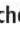 LOEWE Individual 55 Compose LED 400 - Eintrag aus MediaNet-Favoriten entfernen - 27