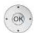 LOEWE Individual 55 Compose LED 400 - MediaNet aufrufen - 2